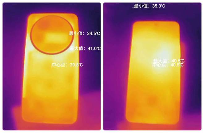 监控gpsantenna是什么-GPS天线监控：揭秘GPS系统背后的神秘密码