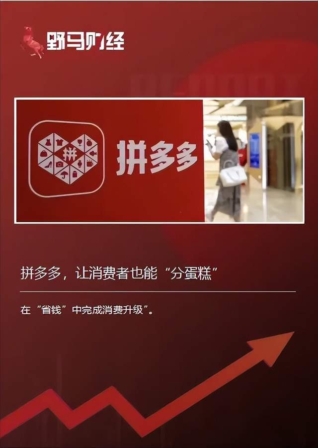 联想电脑公司电话_联想公司的电话_联想电脑厂家联系电话