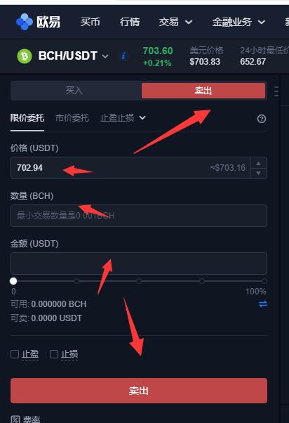 imtoken钱包比特币_比特币token_比特币提币到自己imtoken