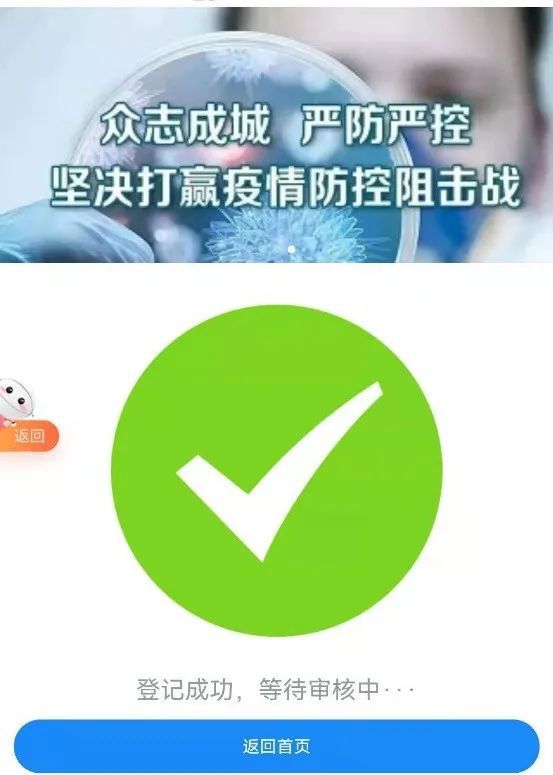 丢失游戏用英语怎么说_计算机丢失msvcp.dll_游戏msvcp140dll丢失