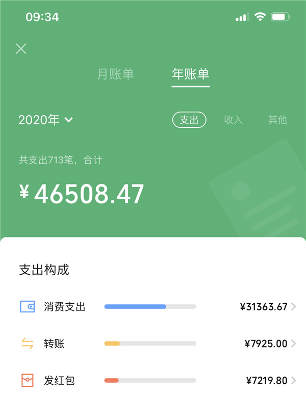 eth转imtoken不见了_转见的意思_转见千秋万古情意思