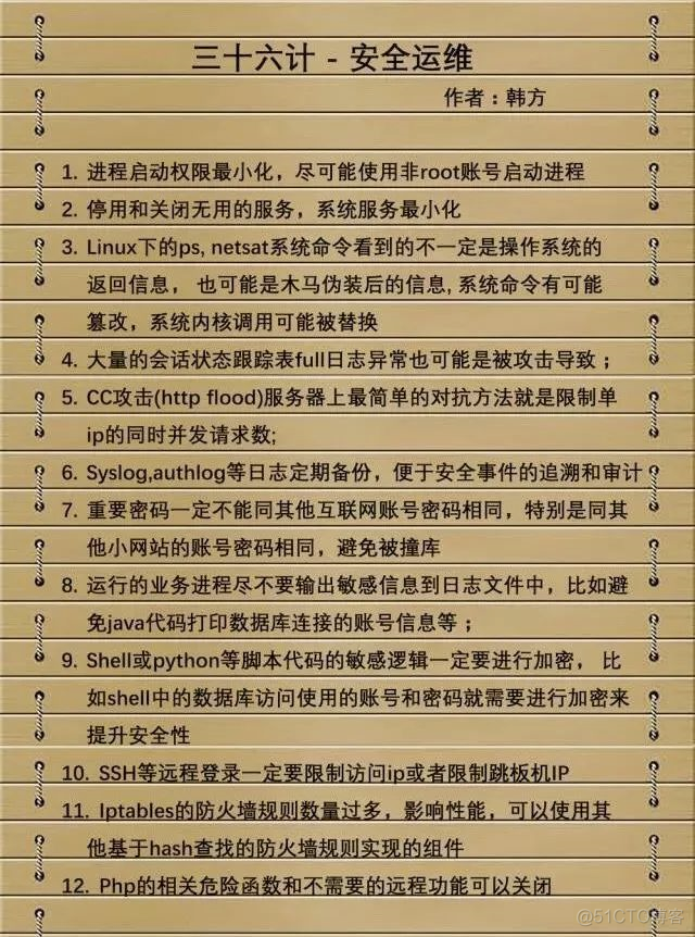 金蝶kis账套管理密码_金蝶kis标准版用户密码_金蝶标准版数据库密码