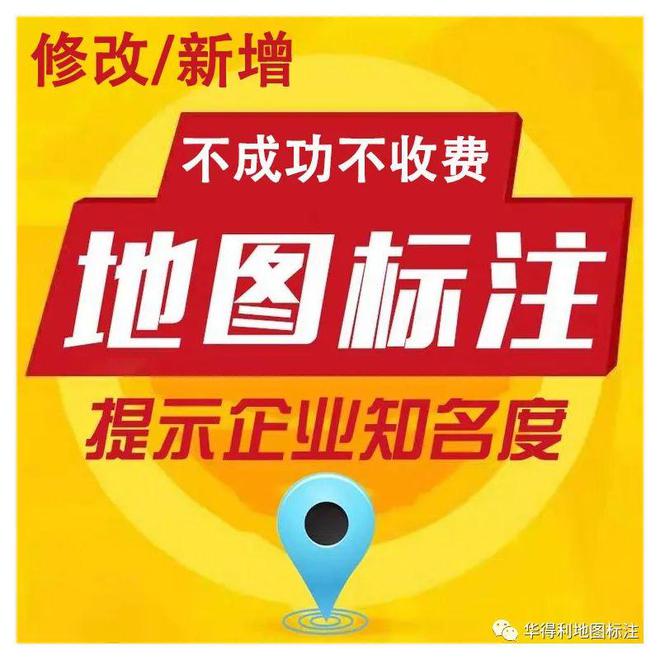 实名认证需要哪些资料_imtoken需要实名认证吗_实名认证需要什么