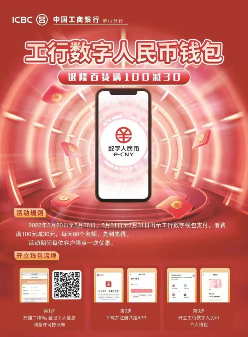 imtoken操作流程-imToken新手指南：下载、创建、转账，助你玩转数字货币世界