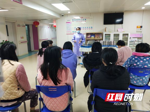 朝阳妇幼周围医院有哪些_朝阳周围的妇幼医院_朝阳妇幼在哪