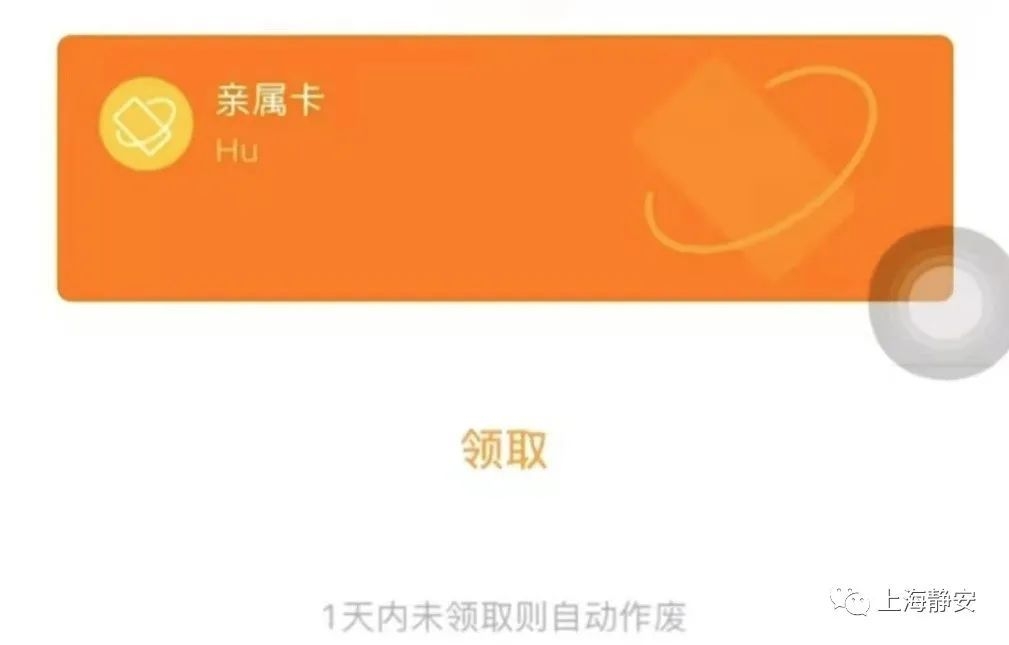 imtoken钱包密码忘记_imtoken忘记密码怎么办_imtoken登录密码忘了