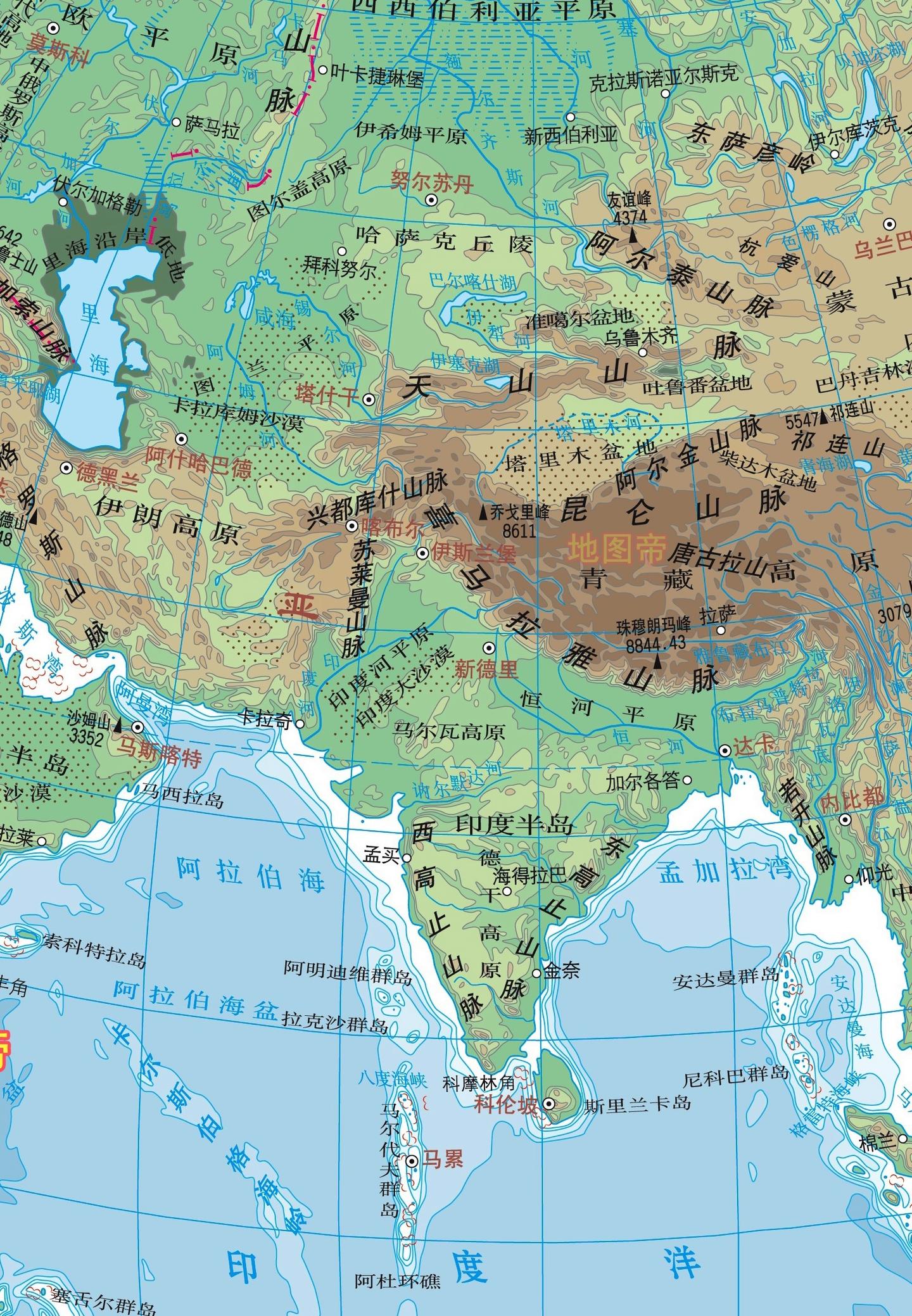 1 500地形图精度_地形图精度检测方法_地形图测绘精度