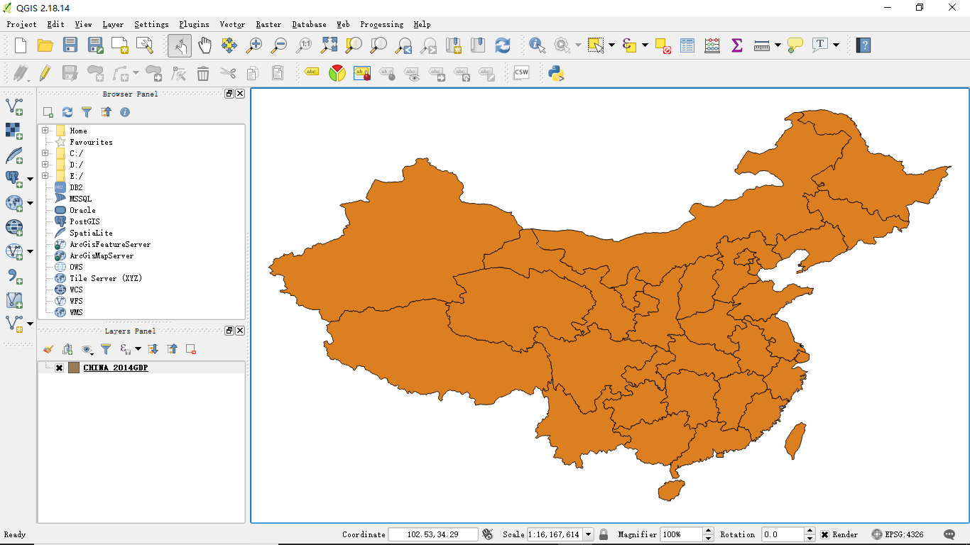 地图的格式_地图数据格式转换工具_mapinfo 地图格式