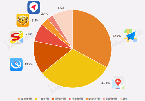 百度地图怎么转换成卫星地图_百度地图怎么转换成平面图_百度地图转为mapinfo地图