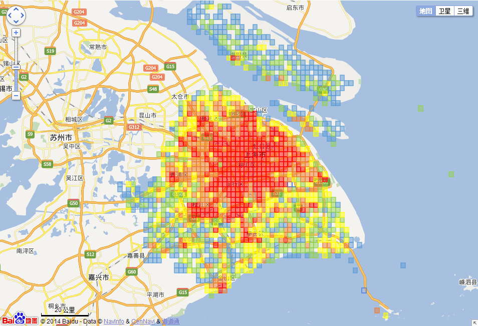 百度地图怎么转换成卫星地图_百度地图怎么转换成平面图_百度地图转为mapinfo地图