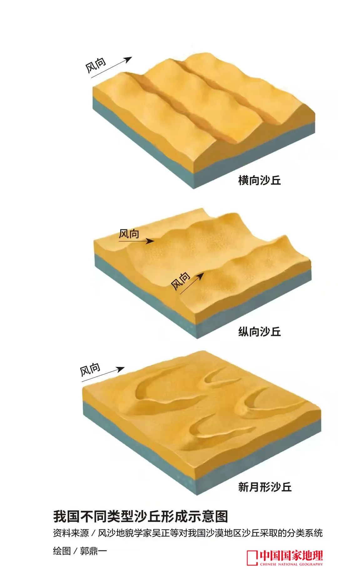 火柴人绳索英雄破解中文版_重生细胞破解中文版_mapinfo 10中文破解版