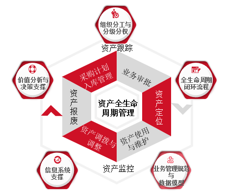 TP钱包私钥要不要导出_TP钱包私钥要不要导出_TP钱包私钥要不要导出