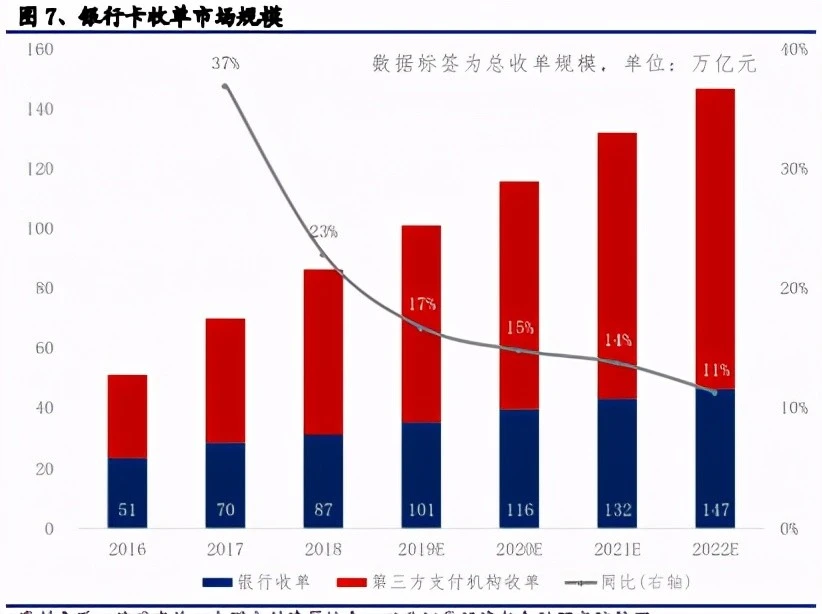 imtoken 大陆手机号_大陆手机号前面加86_大陆手机号码前面加什么