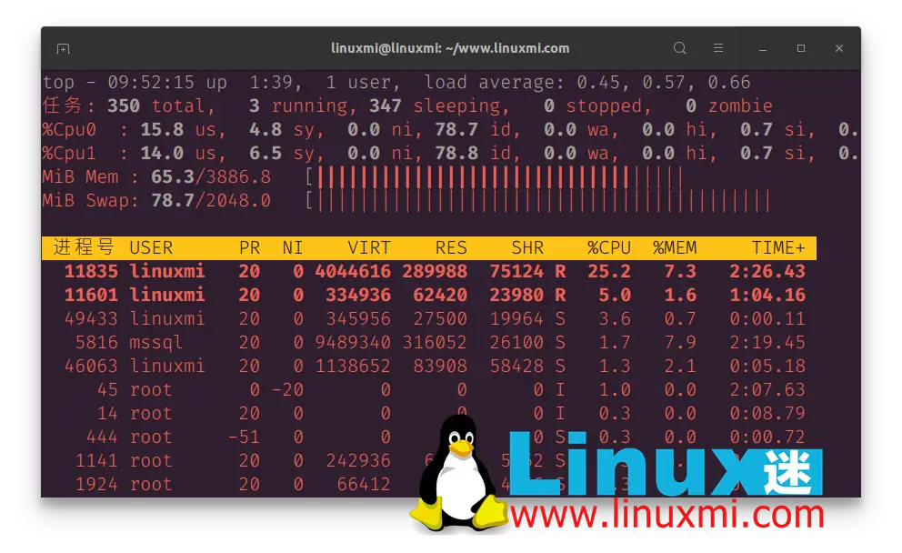 ubuntu开机进入命令行_开机进入命令行的快捷键_fedora开机进入命令行