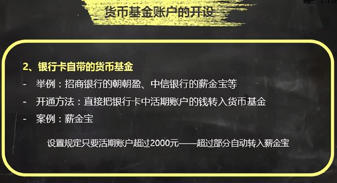 tp钱包不安全吗 知乎-TP钱包安全性大揭秘：用户资产难逃盗窃风险？