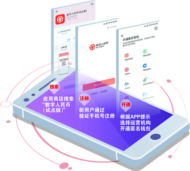 下载国际钱包app下载_国际钱包plus_tp钱包国际版下载