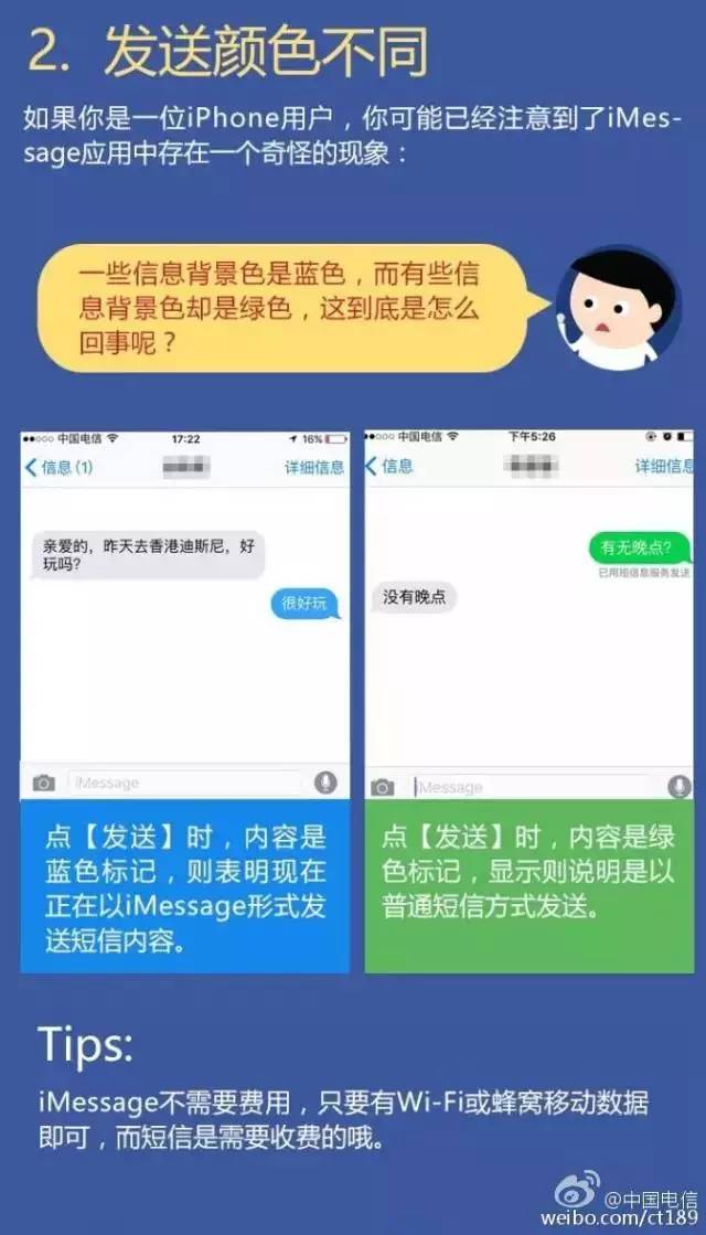 短信查询记录怎么删除_短信记录查询_短信查询记录在哪里看