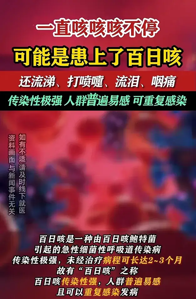 呼吸道合胞病毒病毒_呼吸道合胞病毒 用文明_呼吸合胞病毒会传染吗