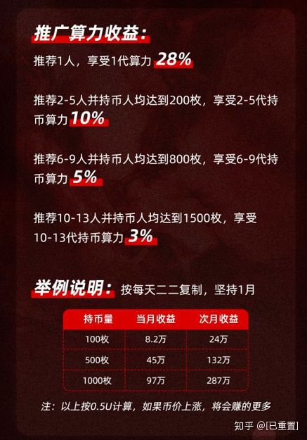 imtoken的钱怎么转到欧易_imtoken的钱怎么转到欧易_imtoken的钱怎么转到欧易