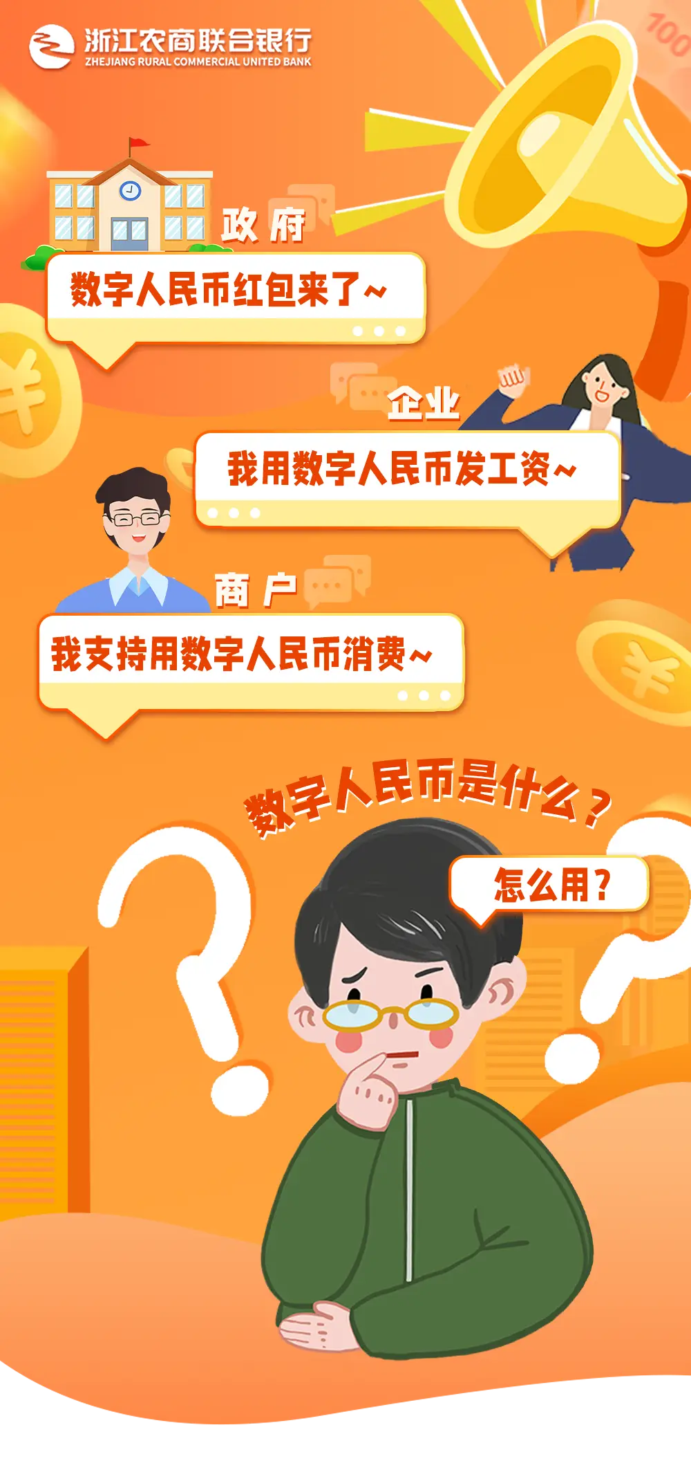 硬件是什么_硬件加速gpu计划_imtoken硬件