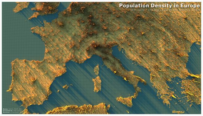 地图服务系统_mapinfo 地图服务_地图服务器搭建