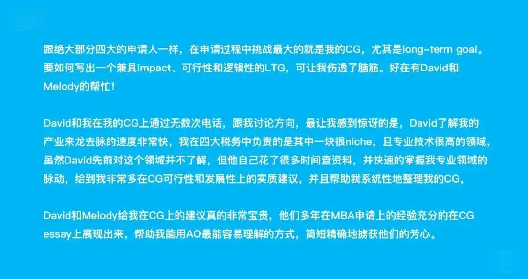 修改模板的方法_模板修改教程_ecshop模板信息修改