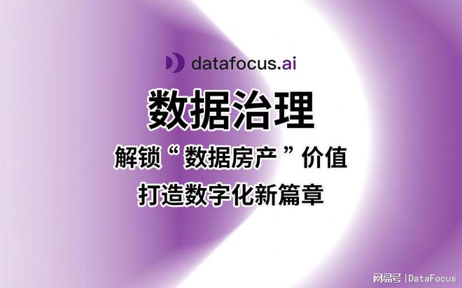 万能恢复大师软件怎么彻底删除_万能大师恢复数据好吗安全吗_万能数据恢复大师好吗