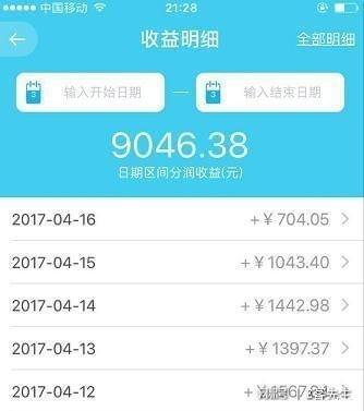 tp钱包怎么授权转走-TP钱包授权转账全攻略，资产安全又便捷