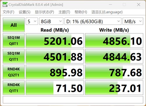 电脑蓝屏0x0000050_蓝屏电脑怎么重装系统_蓝屏电脑怎么回事