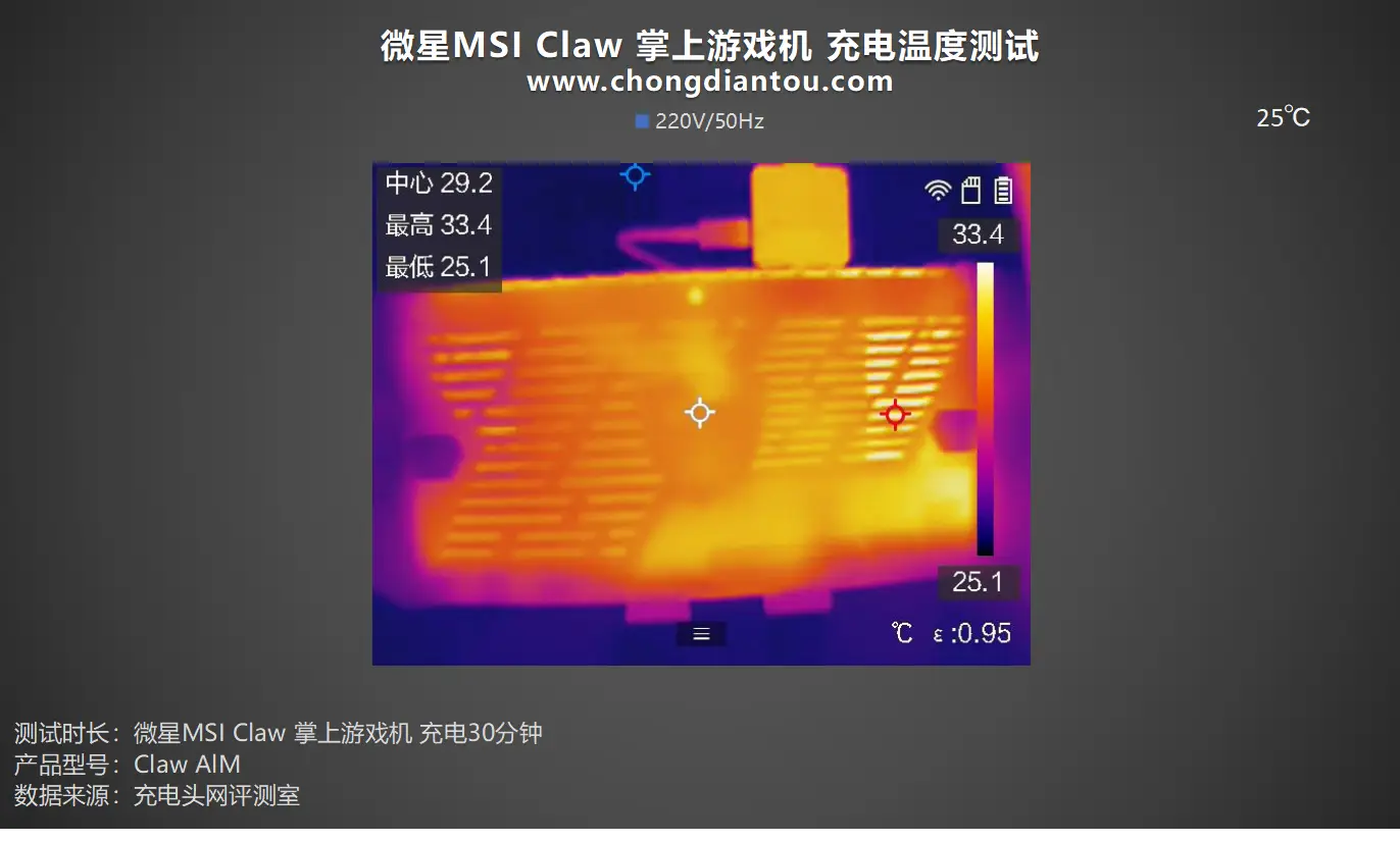 蓝屏装系统装不了怎么办_蓝屏装系统_a10 9700装win7蓝屏