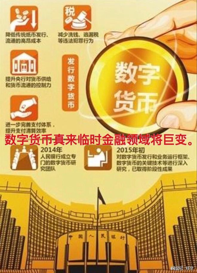 imtoken中国能用吗_能用中国国旗当头像吗_能用中国广电卡的手机