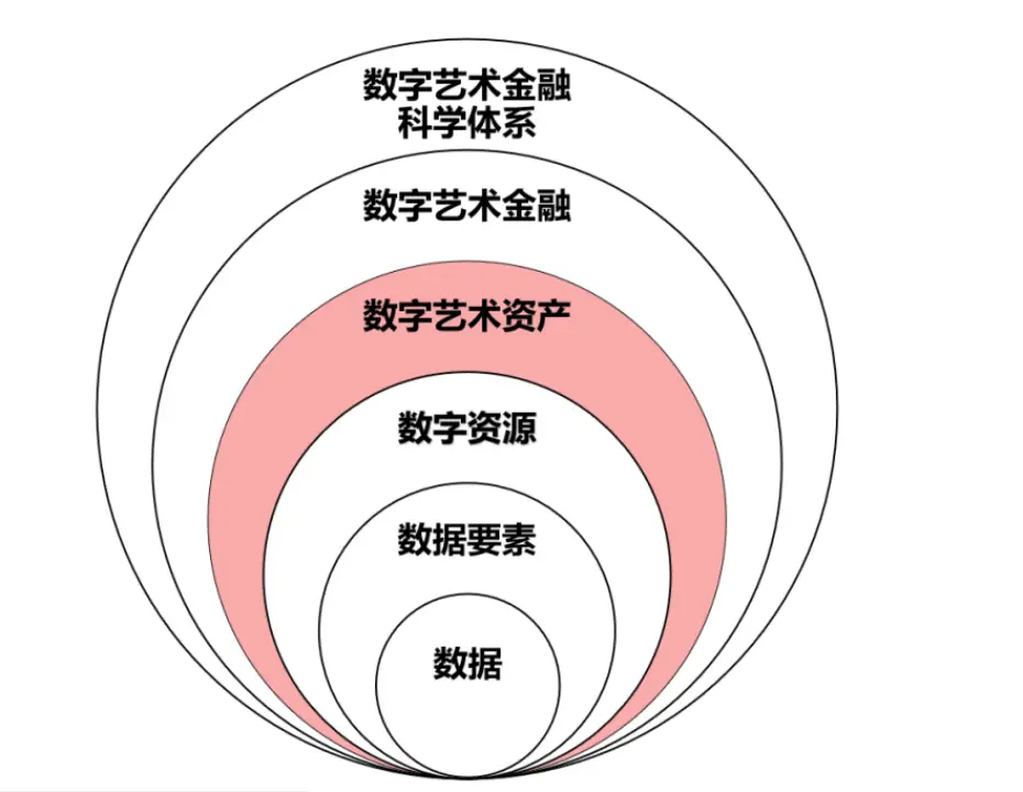 更新的拼音_更新迭代是什么意思_imtoken1.0如何更新