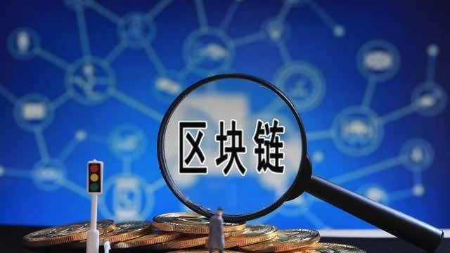 tp钱包是哪个公司的-猛料揭秘！TP钱包：背后真正的推手是TA