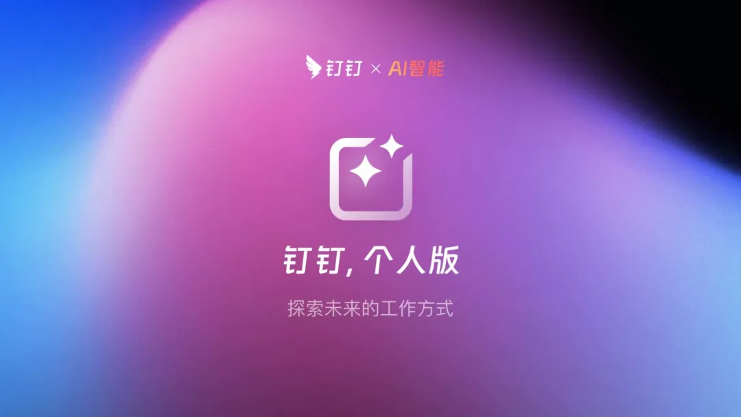 钱包删除了可以找回吗_TP钱包不小心删了APP_钱包删除了