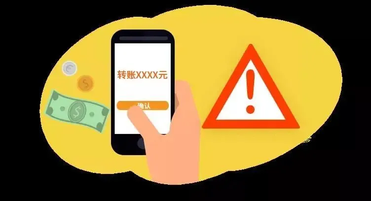 imtoken钱包被盗怎么办-imToken钱包被盗！紧急救援指南曝光，你知道该怎么办吗？