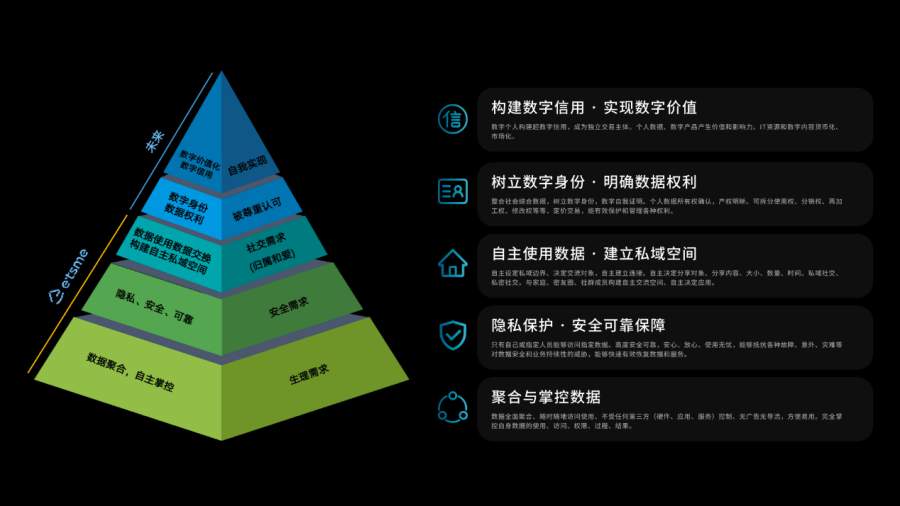 河南洛阳18岁身份证号大全_河南洛阳18岁身份证号大全_河南洛阳18岁身份证号大全