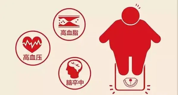 冠心病得预防治疗方法-5招教你远离冠心病！吃对食物、跑出健康路