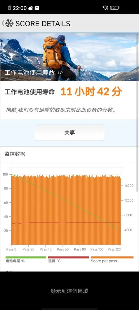 耗电回事自动手机怎么关闭_手机自动消耗电量_手机自动耗电怎么回事