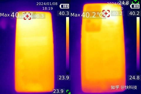 手机自动耗电怎么回事_耗电回事自动手机怎么关闭_手机自动消耗电量