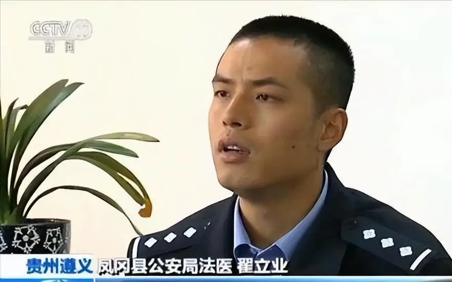 被偷钱包报警找回的几率_钱包被盗报警会受理吗_im钱包被盗可以报案吗