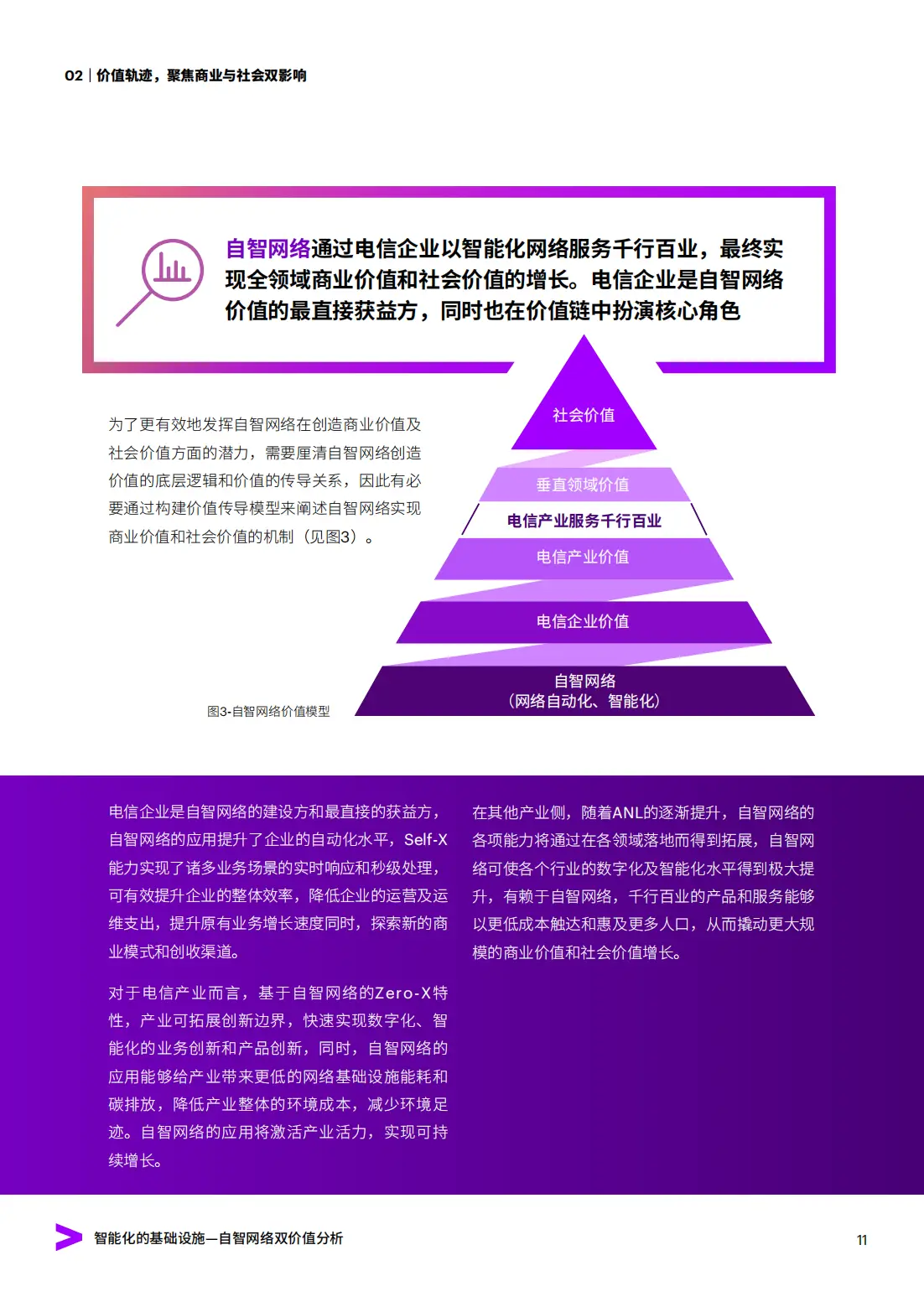 32位系统用64位处理器_处理器位数和操作系统位数_位处理器资源有哪些