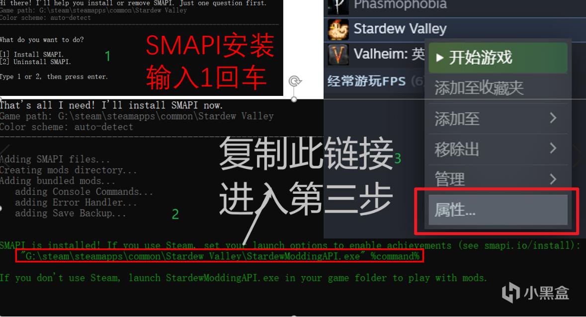 教程安装虚拟机_framework安装教程_教程安装包