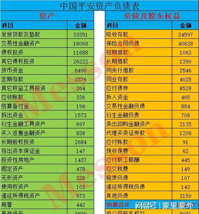 收款二维码怎么申请_收款码截屏给人家危险吗_imtoken怎么收款