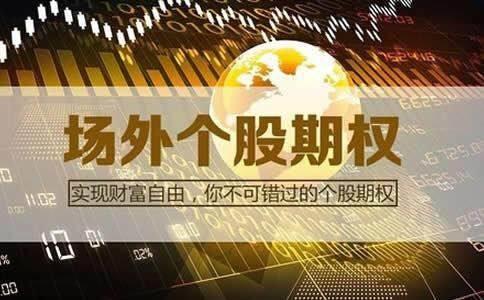 失败交易英语_imtoken 交易失败 -1_失败交易次数什么意思