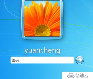 精通linux系统管理-Linux系统管理秘籍：掌握这些技能，运维高手就是你