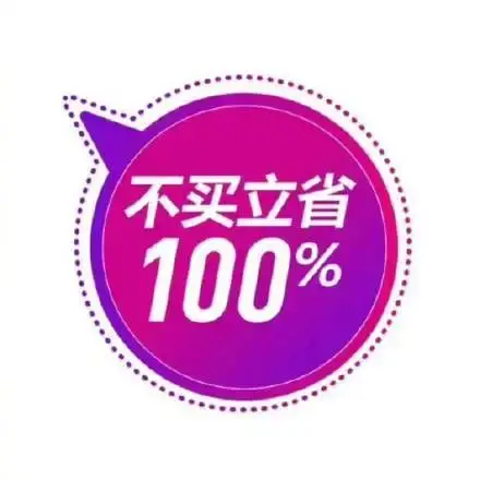 imtoken钱包市值_imtoken钱包吧_imtokeneos钱包