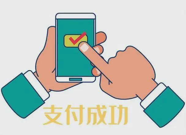 imtoken怎么充币-imToken钱包充币攻略：零基础教学，资产安全无忧