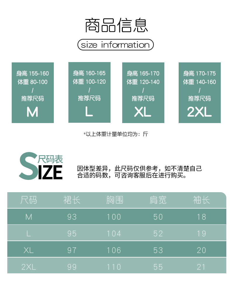 序列号开头字母代表什么_finaldata20序列号_序列号查询苹果官网