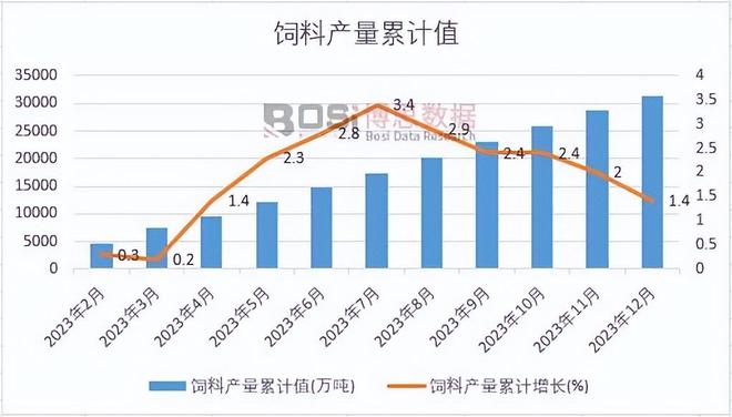 养金虎好吗_养殖金虎用什么土_金虎的养殖方法