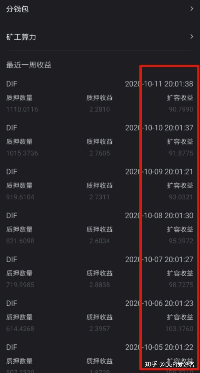 im钱包矿工费怎么买_钱包的矿工费_qkbill钱包矿工费